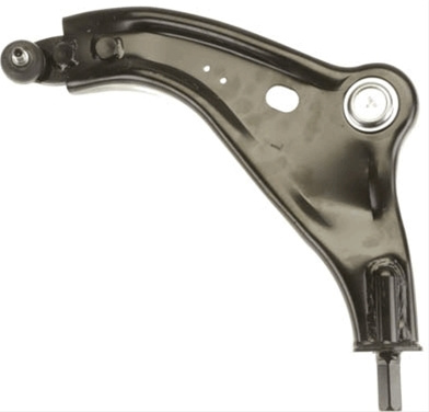 Brat, Suspensie Roata Trw Mini JTC156