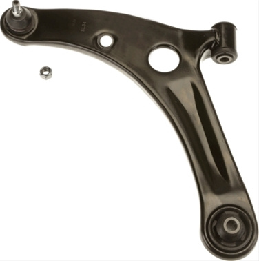 Brat, Suspensie Roata Trw Mitsubishi JTC2269