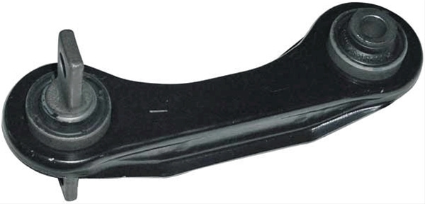 Brat, Suspensie Roata Trw Mitsubishi JTC717