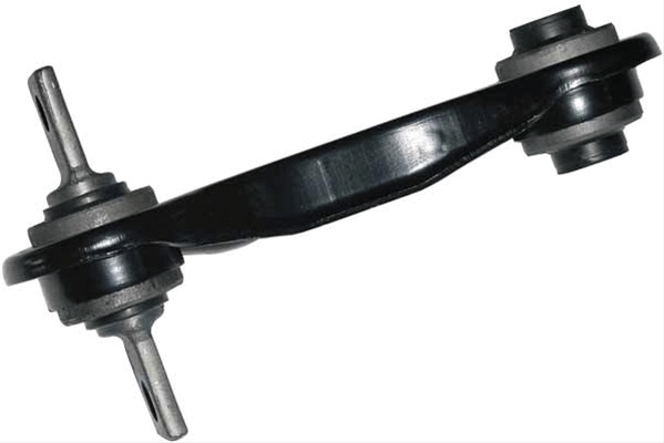 Brat, Suspensie Roata Trw Mitsubishi JTC718