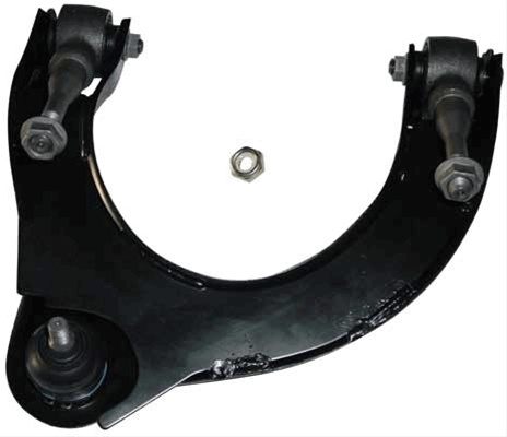 Brat, Suspensie Roata Trw Mitsubishi JTC721
