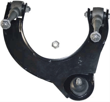 Brat, Suspensie Roata Trw Mitsubishi JTC722