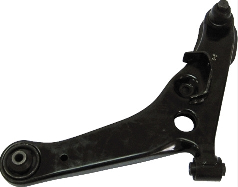 Brat, Suspensie Roata Trw Mitsubishi JTC7613