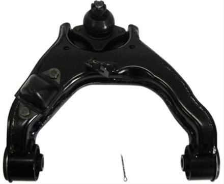 Brat, Suspensie Roata Trw Mitsubishi JTC7622