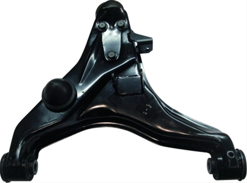 Brat, Suspensie Roata Trw Mitsubishi JTC7707