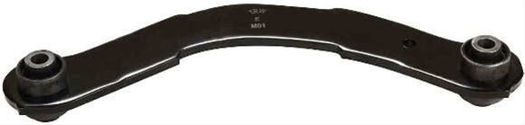Brat, Suspensie Roata Trw Mitsubishi JTC7720