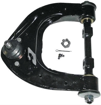 Brat, Suspensie Roata Trw Mitsubishi JTC851