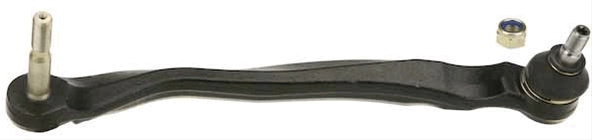 Brat, Suspensie Roata Trw Nissan JTC1260