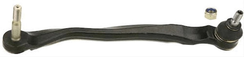 Brat, Suspensie Roata Trw Nissan JTC1260