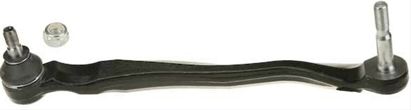 Brat, Suspensie Roata Trw Nissan JTC1261