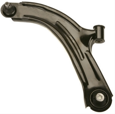 Brat, Suspensie Roata Trw Nissan JTC1466