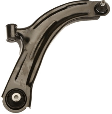 Brat, Suspensie Roata Trw Nissan JTC1467
