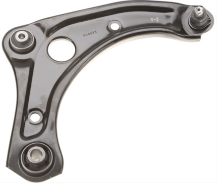Brat Suspensie Roata Trw Nissan JTC1652