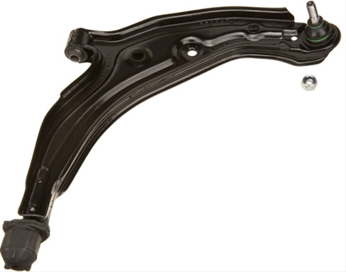 Brat, Suspensie Roata Trw Nissan JTC225