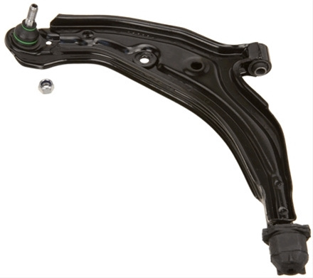 Brat, Suspensie Roata Trw Nissan JTC226
