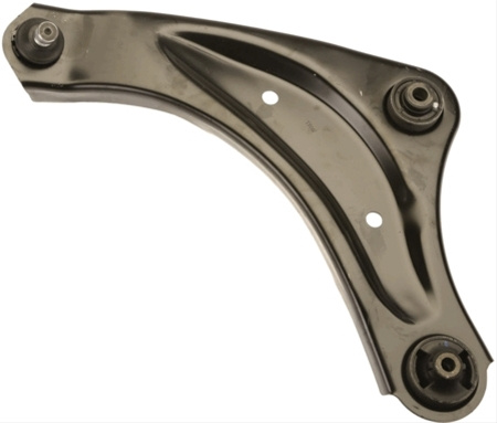 Brat, Suspensie Roata Trw Nissan JTC2278