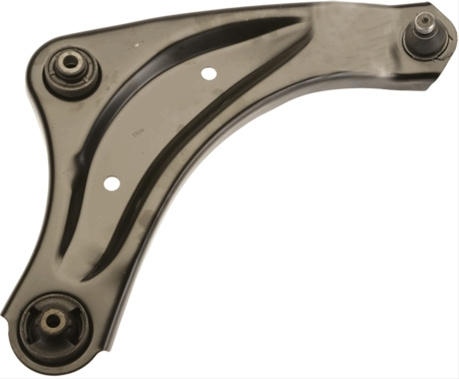 Brat, Suspensie Roata Trw Nissan JTC2279