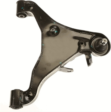 Brat, Suspensie Roata Trw Nissan JTC415