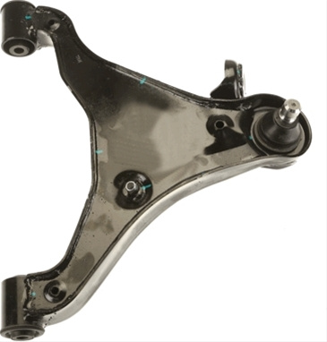Brat, Suspensie Roata Trw Nissan JTC416