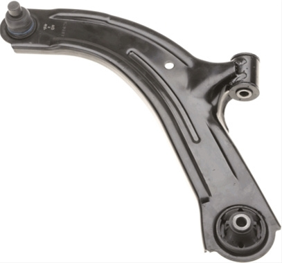 Brat Suspensie Roata Trw Nissan JTC430
