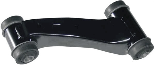 Brat, Suspensie Roata Trw Nissan JTC600