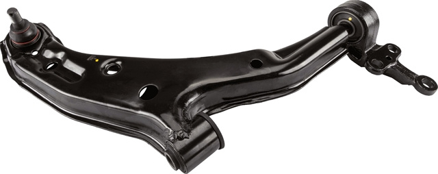 Brat, Suspensie Roata Trw Nissan JTC7573