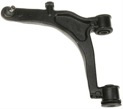 Brat, Suspensie Roata Trw Opel JTC1092