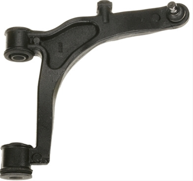 Brat, Suspensie Roata Trw Opel JTC1093