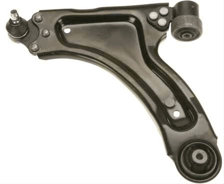 Brat, Suspensie Roata Trw Opel JTC1270