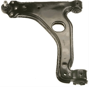 Brat, Suspensie Roata Trw Opel JTC1271