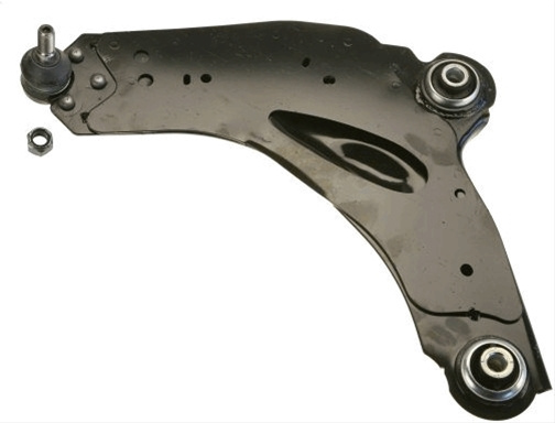Brat, Suspensie Roata Trw Opel JTC1435