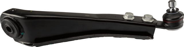 Brat, Suspensie Roata Trw Opel JTC189