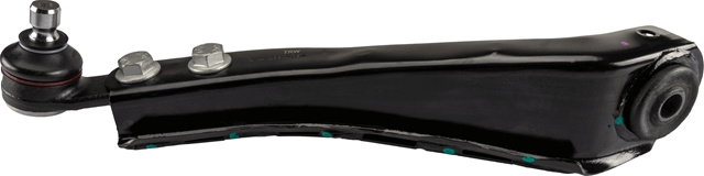 Brat, Suspensie Roata Trw Opel JTC190