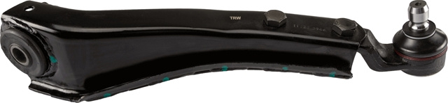 Brat, Suspensie Roata Trw Opel JTC196