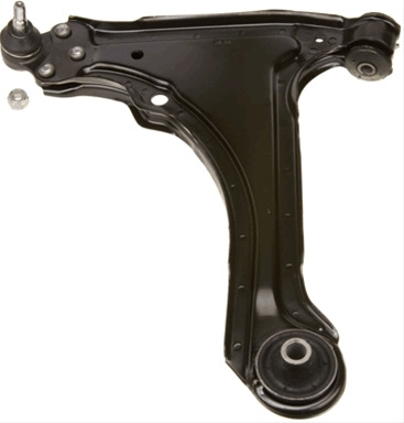 Brat, Suspensie Roata Trw Opel JTC200