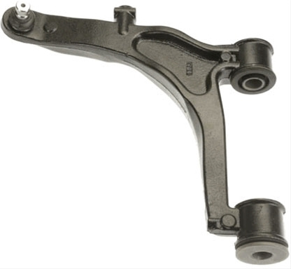 Brat, Suspensie Roata Trw Opel JTC2167