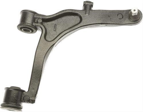 Brat, Suspensie Roata Trw Opel JTC2210