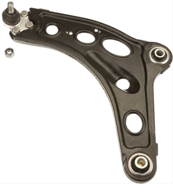 Brat, Suspensie Roata Trw Opel JTC2219