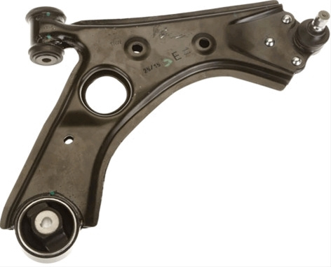Brat, Suspensie Roata Trw Opel JTC2273