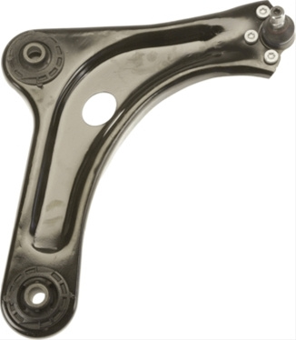 Brat, Suspensie Roata Trw Peugeot JTC2174