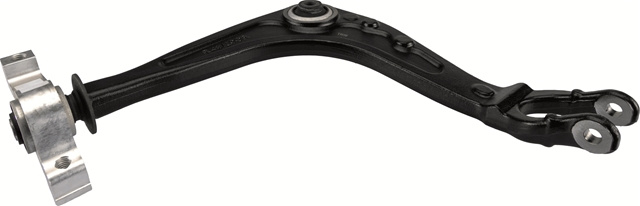 Brat Suspensie Roata Trw Peugeot JTC2281