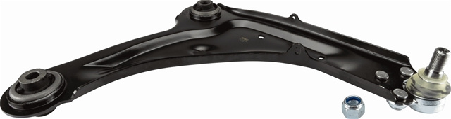 Brat, Suspensie Roata Trw Renault JTC1016