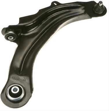 Brat, Suspensie Roata Trw Renault JTC1220