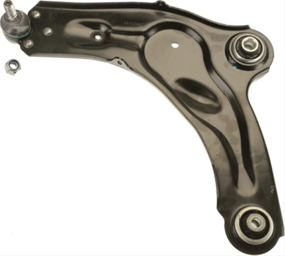 Brat, Suspensie Roata Trw Renault JTC2179