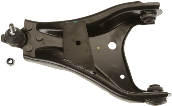 Brat, Suspensie Roata Trw Renault JTC2274