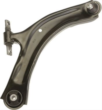 Brat, Suspensie Roata Trw Renault JTC2562