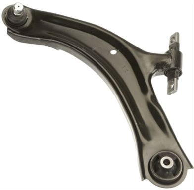 Brat, Suspensie Roata Trw Renault JTC2563