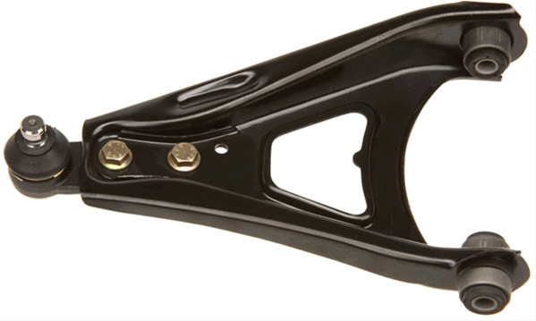 Brat, Suspensie Roata Trw Renault JTC320