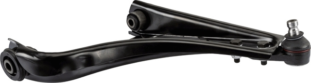 Brat, Suspensie Roata Trw Renault JTC329