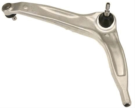 Brat, Suspensie Roata Trw Rover JTC1266